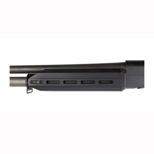Truckee aluminium forend med M-LOK® fästen för tillbehör, finns i längderna 8.5