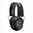 Upptäck Walkers Game Ear Ultimate Power Ear Muffs i svart! Med 9x hörselstärkning, 4 mikrofoner och 27dB brusreducering. Skydda din hörsel nu! 🎧🔊 #Hörselskydd