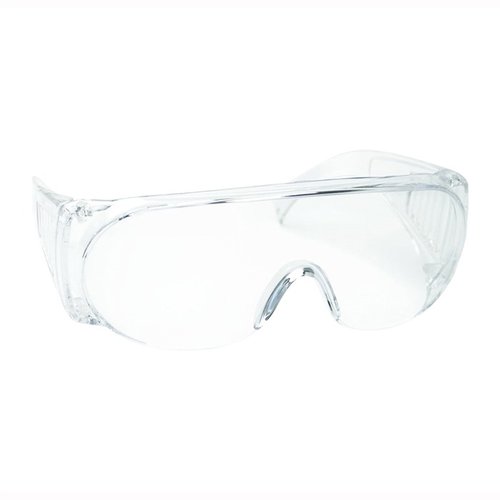 Öron och ögonskydd > Skytteglasögon - Förhandsgranskning 0