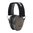 Skydda din hörsel med Walkers Razor Slim Passive Muffs. Effektivt och prisvärt hörselskydd med 27 dB NRR. Perfekt för skjutbanan. 🛡️👂 Lär mer och köp nu!