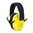 Skydda ditt barns hörsel med Walkers Baby & Kid's Folding Earmuffs i Highlighter Yellow 🎧. Perfekt för barn 6 mån-8 år. Ljudreducering på 23 dB. Köp nu!