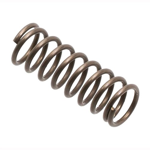 CMMG AR-15 Bolt Catch Spring erbjuder pålitlig funktionalitet och hållbarhet för din AR-15, vilket säkerställer smidig drift och långvarig prestanda.