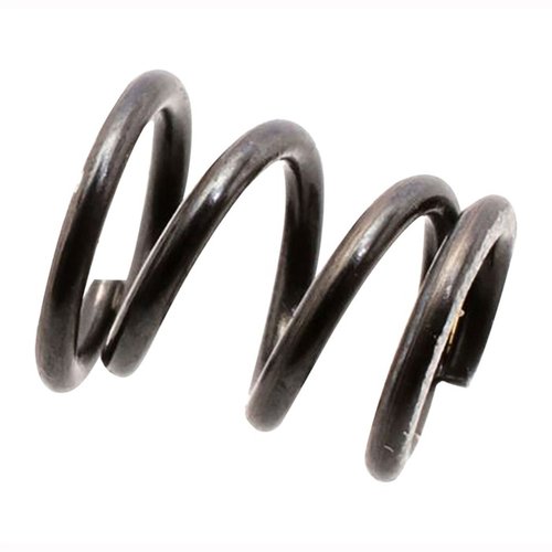 Byt ut din gamla AR-15 Extractor Spring med denna högkvalitativa ersättningsdel från CMMG för ökad pålitlighet och prestanda i ditt vapen.