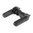 SONS OF LIBERTY GUN WORKS AMBIDEXTROUS SAFETY SELECTOR KIT FOR AR-15