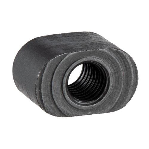 Sons of Liberty Gun Works OEM Magazine Release Button för Mil-Spec AR-15s ger snabb och pålitlig magasinutmatning för optimal prestanda och användarvänlighet.