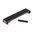 SONS OF LIBERTY GUN WORKS AR-15 TRIGGER GUARD ASSEMBLY