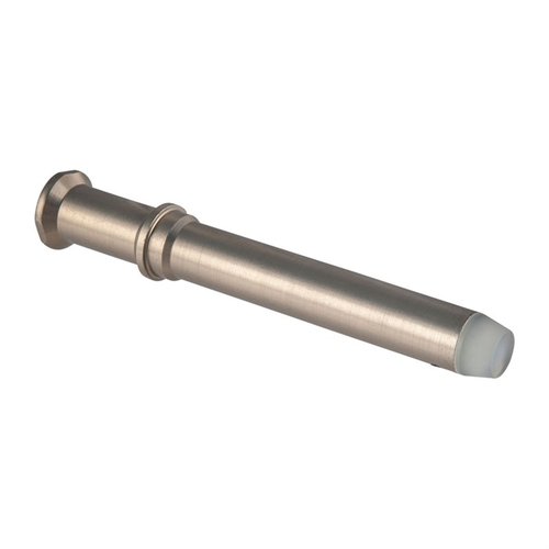 Sons of Liberty Gun Works OEM Rifle Buffer är perfekt för Mil-Spec AR-15s och ger pålitlig prestanda och stabilitet för bästa skjutupplevelse.