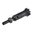 SONS OF LIBERTY GUN WORKS AR-15 BOLT ASSEMBLY 5.56MM