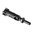 SONS OF LIBERTY GUN WORKS AR-15 BOLT ASSEMBLY 5.56MM