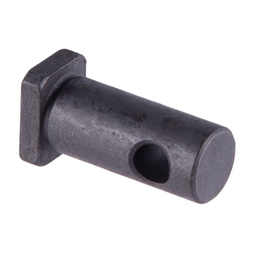 Bult Delar > Bult - Förhandsgranskning 1