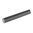 SONS OF LIBERTY GUN WORKS AR-15 FRONT SIGHT TAPER PIN BLACK