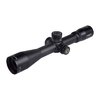 ATHLON OPTICS ARES ETR 3-18X50MM FFP ILLUMINATED APLR6 IR MOA BLACK