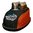 Upptäck MINIGATER Edgewood Shooting Bags - premium skjutstöd i läder. Perfekt för tävlingar med överlägsna spårningskvaliteter. Finns i svart/tan. Lär dig mer! 🎯👜