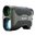 BUSHNELL ENGAGE 1700 6X24MM RANGEFINDER