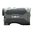 BUSHNELL ENGAGE 1700 6X24MM RANGEFINDER