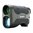 BUSHNELL ENGAGE 1300 6X24MM RANGEFINDER
