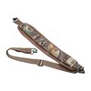 BUTLER CREEK COMFORT STRETCH RIFLE SLING REAL TREE XTRA