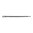 PROOF RESEARCH 284 CALIBER 8.4 TWIST 24" CARBON FIBER SENDERO LIGHT BBL