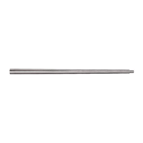 IMPACT PRECISION 737 är en 26" stainless steel barrel med 6mm Dasher och 7.5 twist, designad för extrem precision och kvalitet för tävlingsskytte.