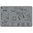 TEK MAT TEKMAT ULTRA 20 GUN CLEANING MAT FOR GLOCK GEN4 GRAY