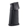 VZ Hydra AR-15 grips är tillverkade av G10 med 17° vinkel för överlägsen hållbarhet och komfort. Perfekt för att skapa en komplett system med din bössa.