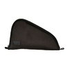 BLACKHAWK SPORTSTER PISTOL RUG MEDIUM BLACK
