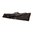 Upptäck BLACKHAWK Stalker Drag Mat 50.5" i svart! Perfekt som skyttematta, gevärsväska eller dragpåse. Mångsidig och slitstark. Lär dig mer idag! 🖤🔫