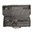 BLACKHAWK SPORTSTER MODULAR WEAPON CASE 36" BLACK