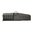 BLACKHAWK SPORTSTER TACTICAL RIFLE CASE 44" BLACK