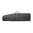 BLACKHAWK SPORTSTER TACTICAL RIFLE CASE 44" BLACK