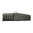 Skydda dina skjutvapen med BLACKHAWK SPORTSTER Tactical Rifle Case. Tillverkad av slitstark 600 denier polyester med PVC-laminering och dubbel densitetsskum. Lär mer! 🛡️🔫