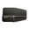 BLACKHAWK SPORTSTER TACTICAL RIFLE CASE 42.5" BLACK