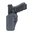 Upptäck BLACKHAWK STANDARD A.R.C. IWB-hölster för Glock 19/23/32 i Urban Grey. Bekvämt, mångsidigt och ambidextrous! Lär dig mer och köp nu! 🔫✨