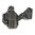 Upptäck BLACKHAWK STACHE IWB Lower Back Holster för Glock® 17 med Surefire X300. Ultimat komfort och modularitet för dolt bärande. 🌟 Lär dig mer nu!