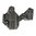 Upptäck BLACKHAWK STACHE IWB Lower Back Holster för Glock® 48. Modulär, komfortabel och hållbar design för dolt bärande. Perfekt för vardagsbruk. Lär dig mer! 🔫👖