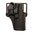 🔫 Blackhawk SERPA CQC hölster för Glock 42 erbjuder säkerhet och snabb utdragning. Inkluderar bälteshälla och paddelplattform. Perfekt för mångsidig användning. Lär dig mer! 🌟