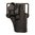 🔫 Blackhawk SERPA CQC dolda hölster för Glock 29/30/39 erbjuder säkerhet och snabb utdragning. Perfekt för bältet eller axeln. Upptäck mångsidigheten nu! 🌟