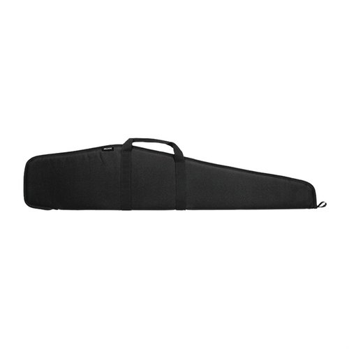 Skydda ditt gevär med Bulldog® Pitbull® Rifle Case 40