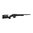 Upptäck Vudoo Gun Works Apparition 22LR med KRG Bravo-chassi! Perfekt för tävlingar med sub-MOA precision och ergonomisk design. Få ditt gevär idag! 🔫🎯