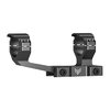 SWAMPFOX OPTICS 30MM INDEPENDENCE AR CANTILEVER MOUNT