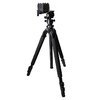 KOPFJAGER K700 AMT TRIPOD WITH REAPER GRIP