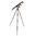KOPFJAGER K800 CARBON FIBER TRIPOD WITH REAPER GRIP