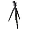 KOPFJAGER K700 AMT TRIPOD WITH REAPER RAIL