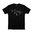 Upptäck MAGPUL Blueprint Blend T-shirt i svart, storlek XXL. Bekväm och hållbar med etikettlös design och dubbelsömmar. Perfekt för alla tillfällen! 👕✨