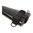 Få en stabil och ambidexter fästpunkt för din AR-15 med Blue Force Gear A2B Buttstock Sling Adapter. Perfekt för Vickers Combat Applications Sling™. Köp nu! 🔫🖤