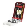 BIRCHWOOD CASEY SHOTGUN CLEANING KIT 17 PIECE