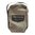 Upptäck Birchwood Casey Lead Sled Weight Bag 4-pack – perfekta skjutstödsväskor för blyhagel eller sand. Hållbara, enkla att transportera och mångsidiga. Lär mer! 🎯