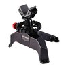 BIRCHWOOD CASEY TANGO FRONT MOUNT RIFLE/PISTOL SHOOTING REST