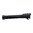FAXON FIREARMS 9MM LUGER 4.5" THREADED STRAIGHT FLUTED BBL BLACK