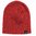 Upptäck Magpul Knit Beanie i rött! Mjuk, bekväm och perfekt för kallt väder. One-size-fits-most. Tillverkad i USA. Skaffa din idag! ❄️🧢